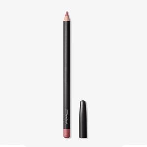 BNWT MAC Lip Liner Pencil - Dervish (pinky mauve)